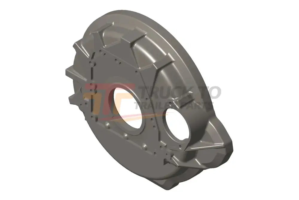 Cummins C6204214271 Flywheel Housing - Truck To Trailer