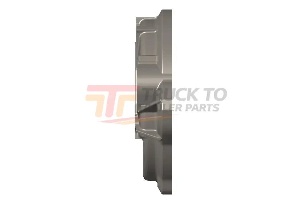 Cummins C6204214271 Flywheel Housing - Truck To Trailer