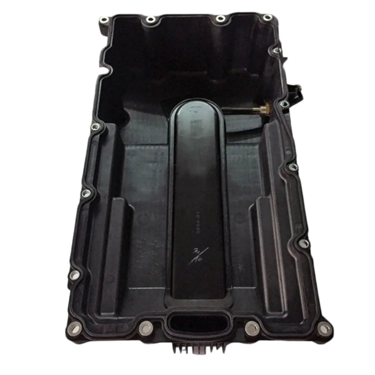 Cummins 5302029 Oil Pan - Truck To Trailer