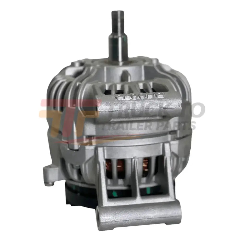 D2710090160P Genuine Paccar Alternator 14V 160A - Truck To Trailer