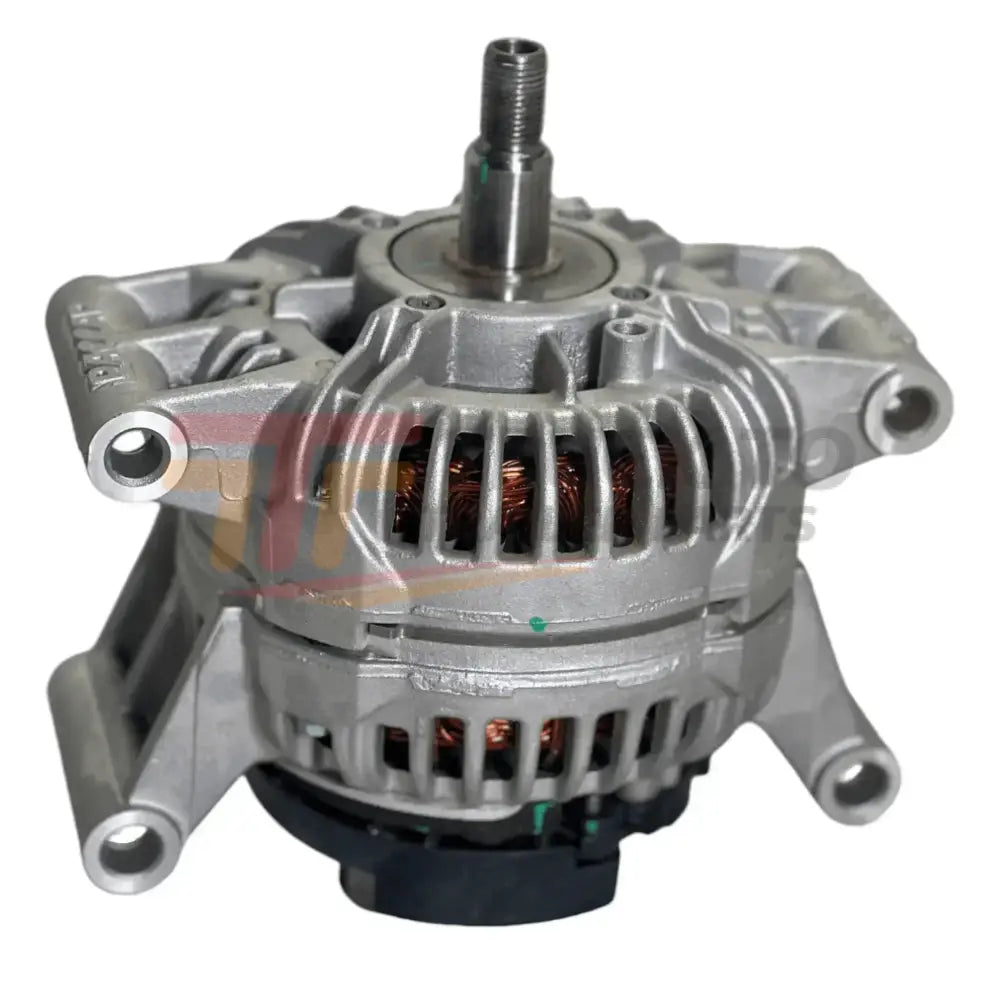 D2710090160P Genuine Paccar Alternator 14V 160A - Truck To Trailer