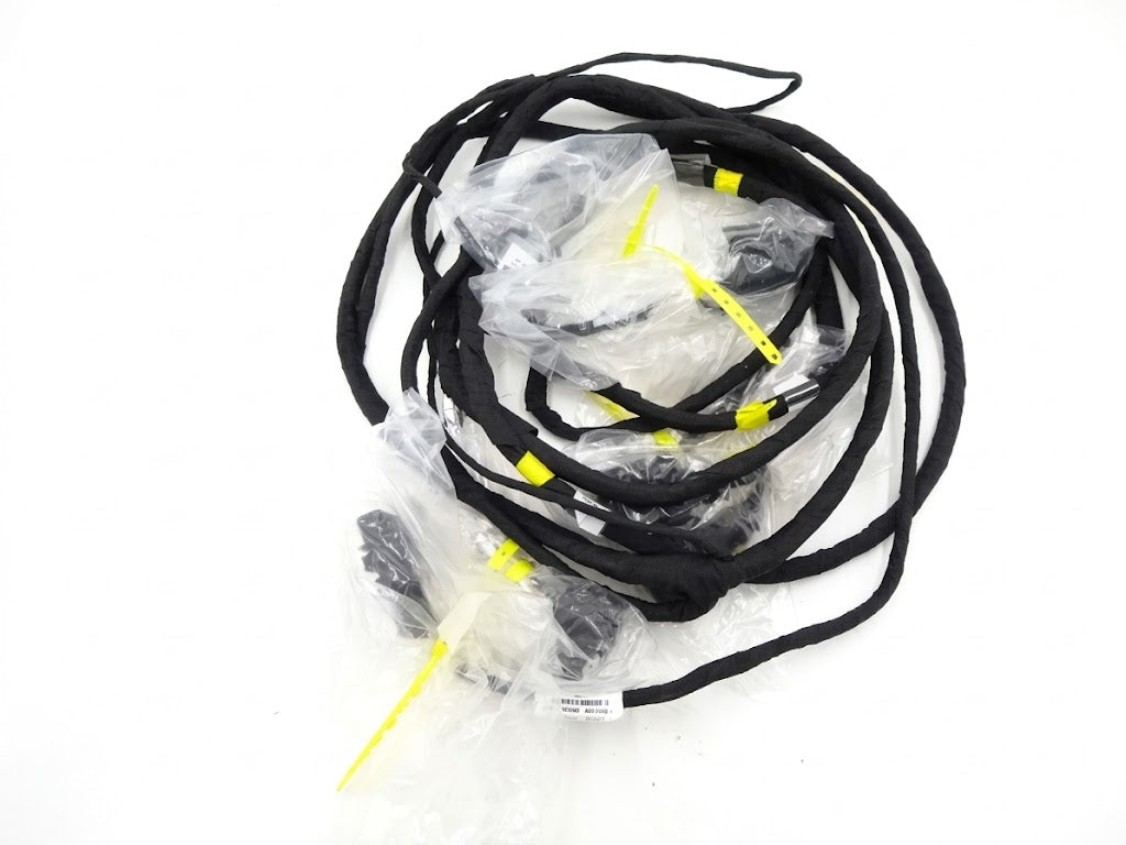 M92-1044-30411 Paccar Exhaust After-Treatment Device Wiring Harness