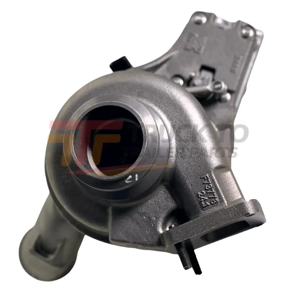D91080012R OE-TurboPower Turbocharger For International DT466 - Truck To Trailer