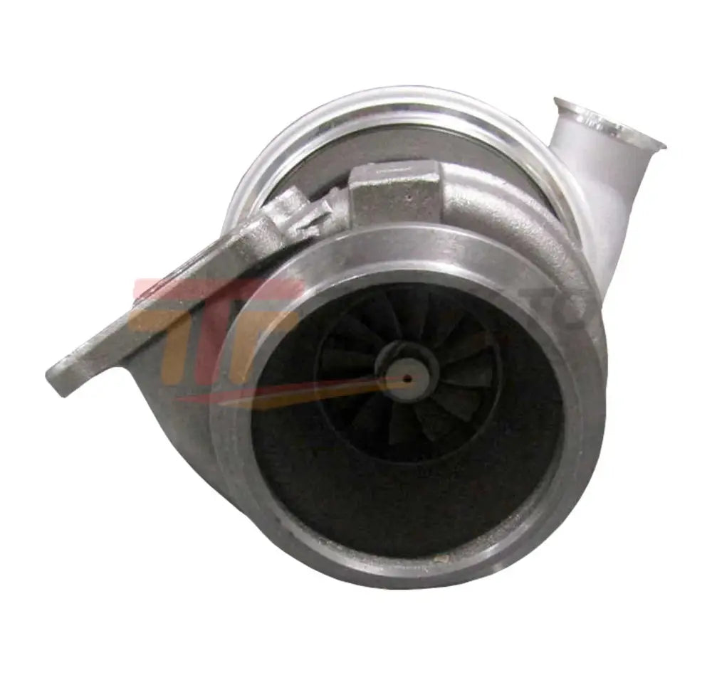 D92080237N OE-TurboPower Turbocharger HX55 For Cummins M11 305-450HP - Truck To Trailer