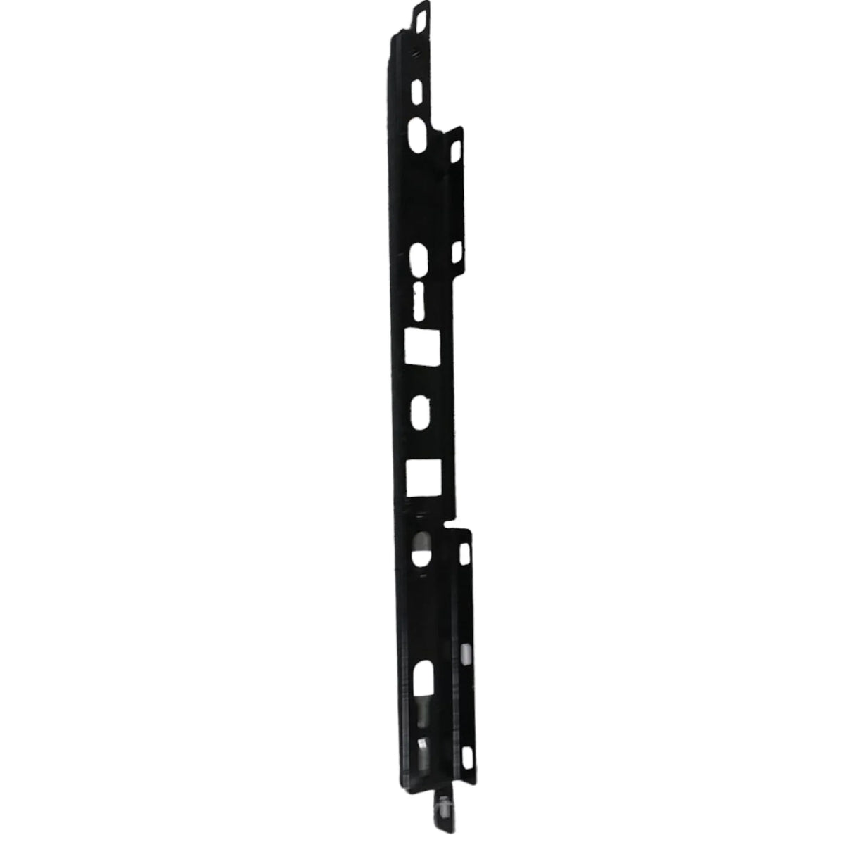 84713207 Genuine Volvo Support - Truck To Trailer