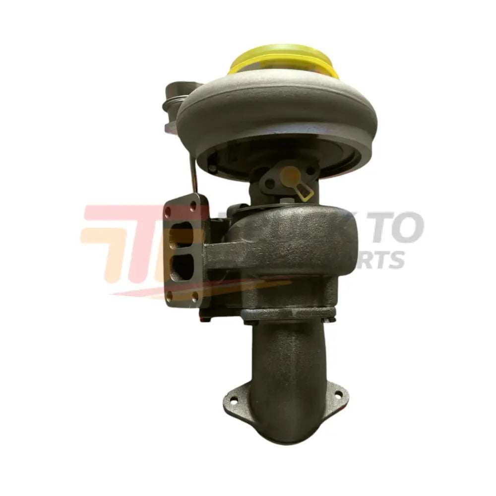 DA2251060 Cummins Turbocharger - Truck To Trailer