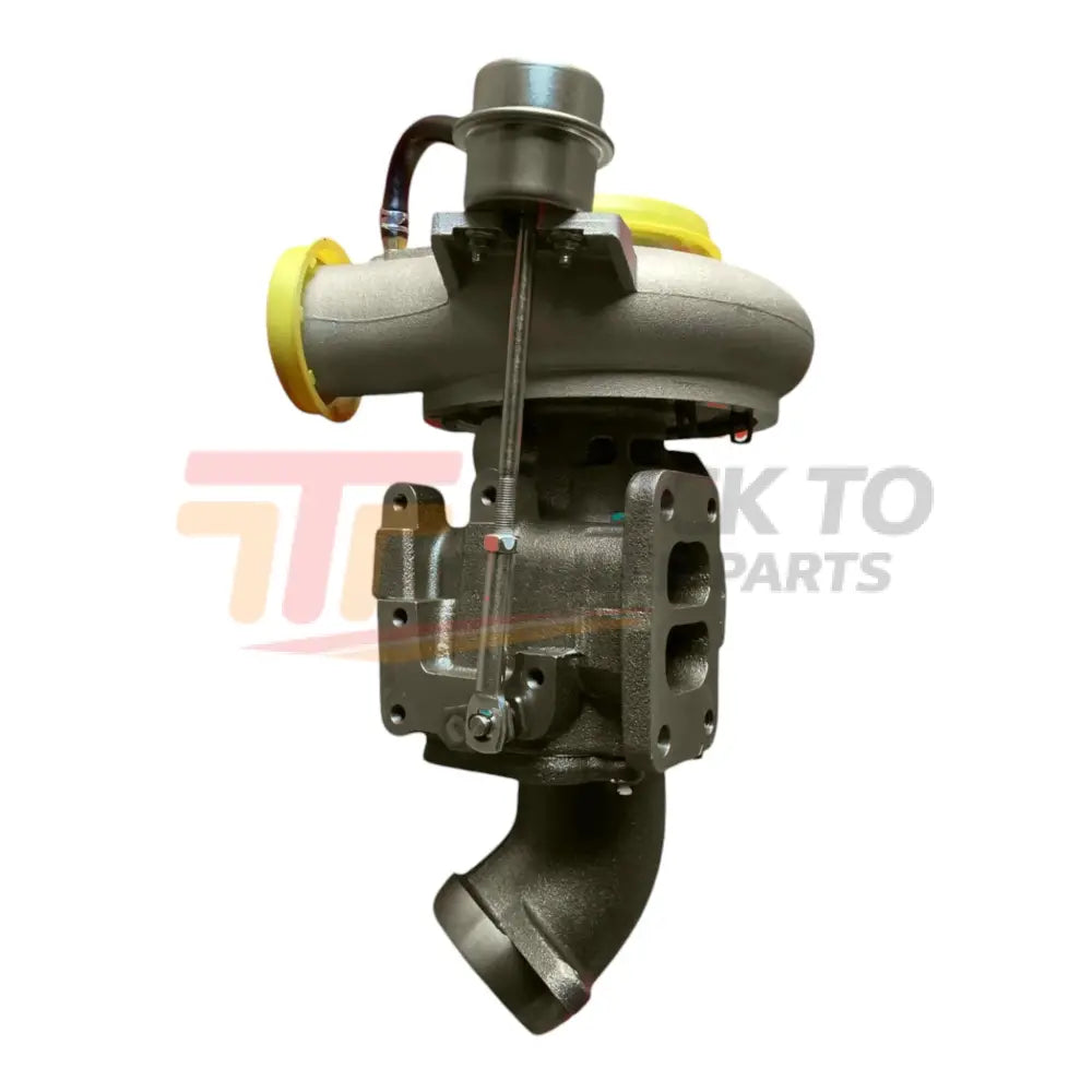DA2251060 Cummins Turbocharger - Truck To Trailer