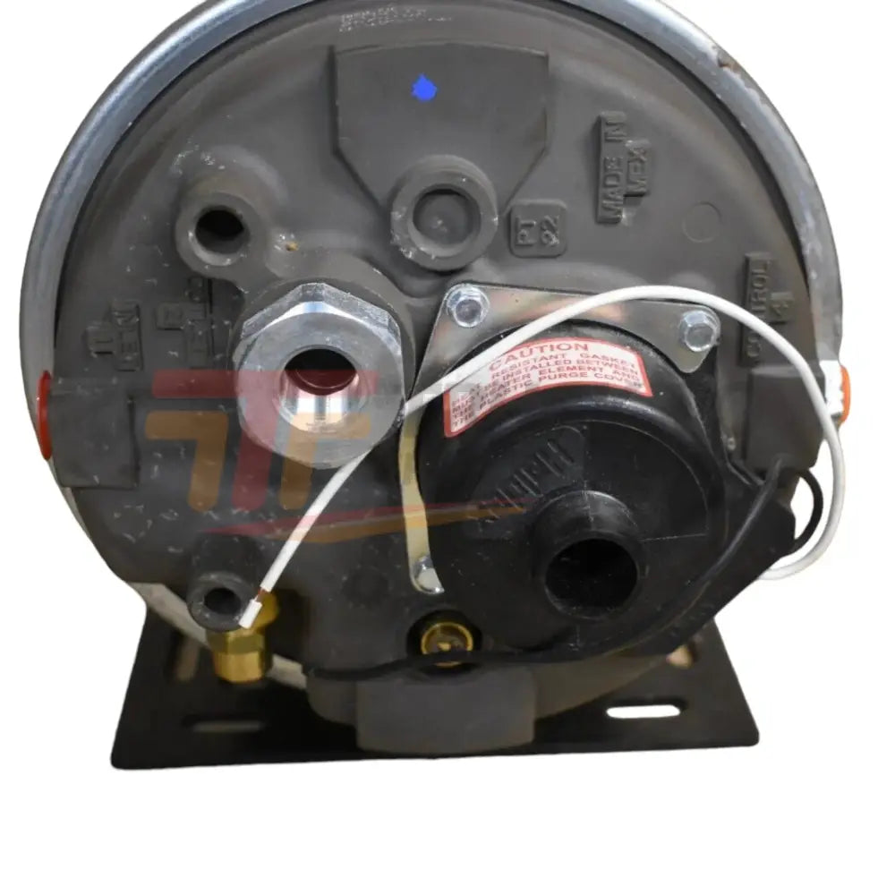 DA34110 Genuine Haldex Air Brake Dryer - Truck To Trailer