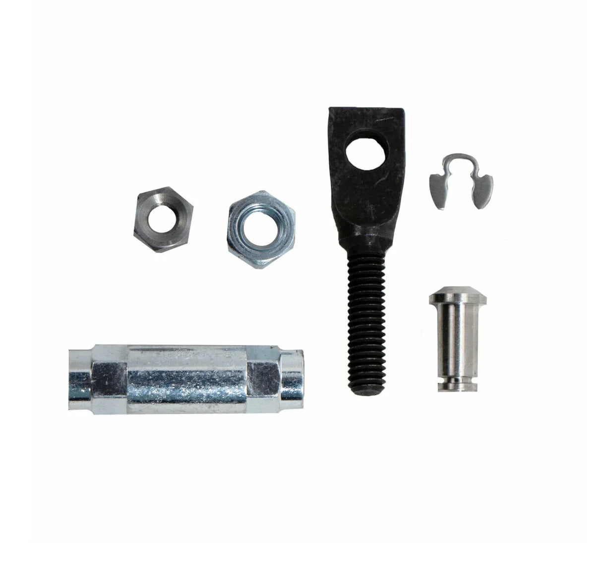 757979-5102 Genuine Garrett Pneumatic Actuator Kit