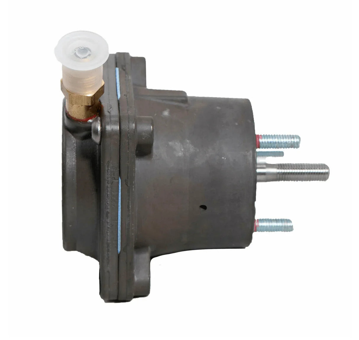 757979-5102 Genuine Garrett Pneumatic Actuator Kit