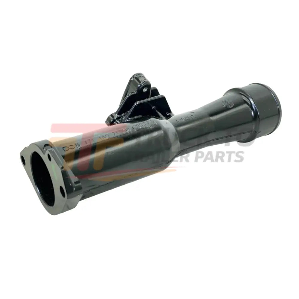 DDE 23539640 Genuine Detroit Diesel Pressure Sensor - Truck To Trailer