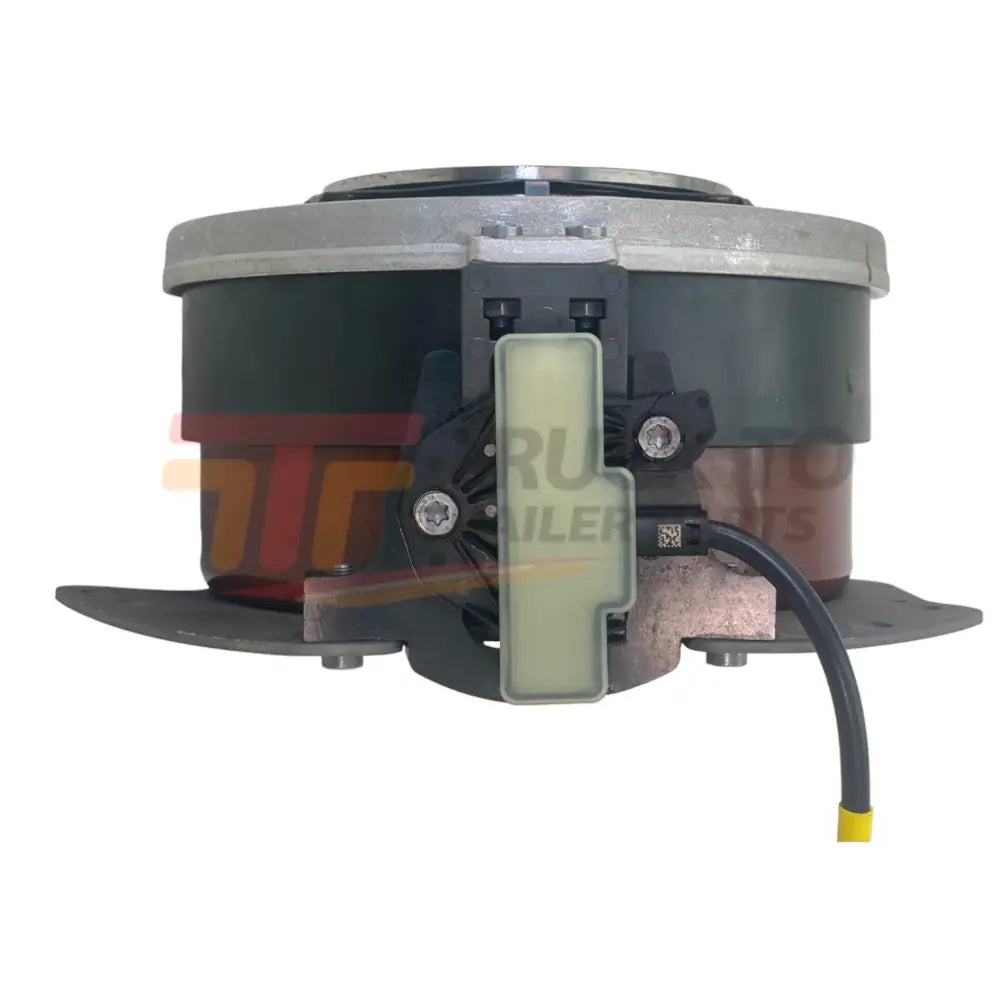 DDE A0032502115 Detroit Diesel Central Slave Cylinder Clutch Release / Actuator - Truck To Trailer