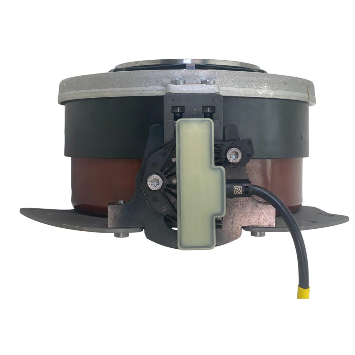 DDE A0032502115 Detroit Diesel Central Slave Cylinder Clutch Release / Actuator - Truck To Trailer