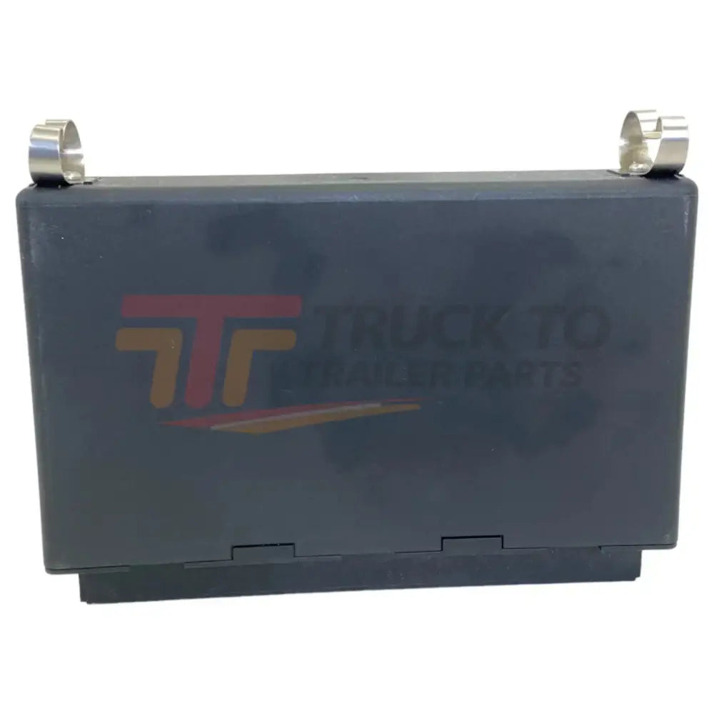 EA0024468202 Genuine Freightliner Cpc2 Electronic Chassis Control Module - Truck To Trailer