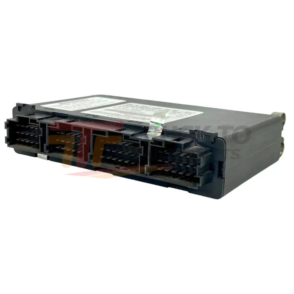 A0024467302 Genuine Freightliner Ecu Cpc 2.0 Hdep Epa07 Rev 5.00 - Truck To Trailer