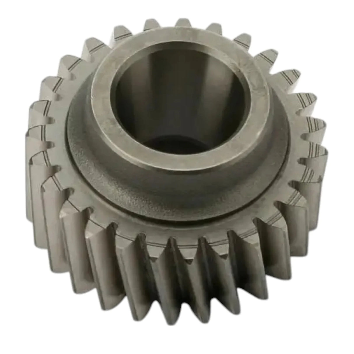 1677848 Genuine Volvo Gear - Truck To Trailer