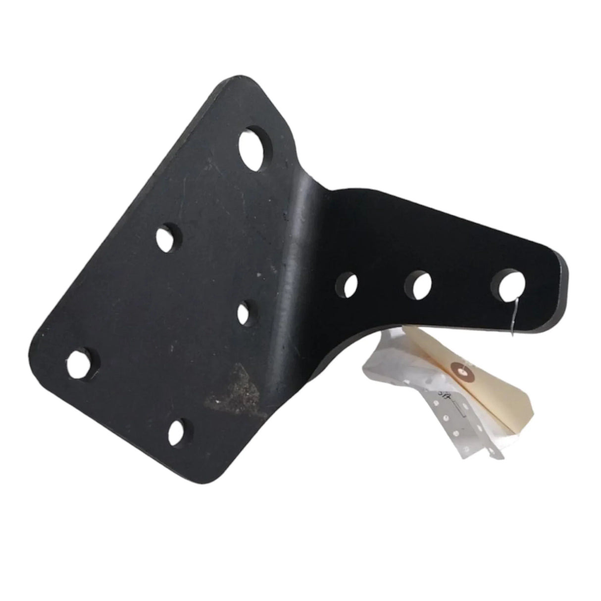 20872639 Genuine Volvo Tie Plate - Truck To Trailer