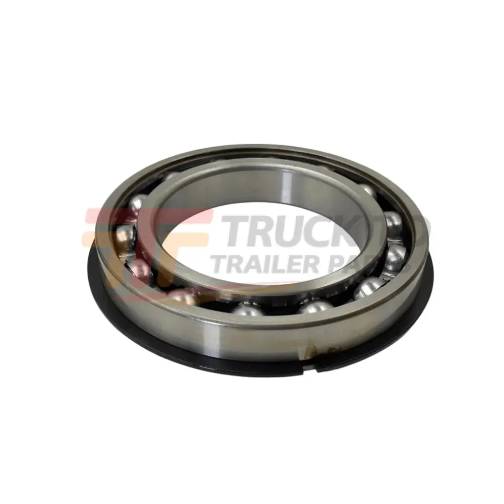 DRK192FB Timken Front Differential Bearing Rebuild Kit - Truck To Trailer