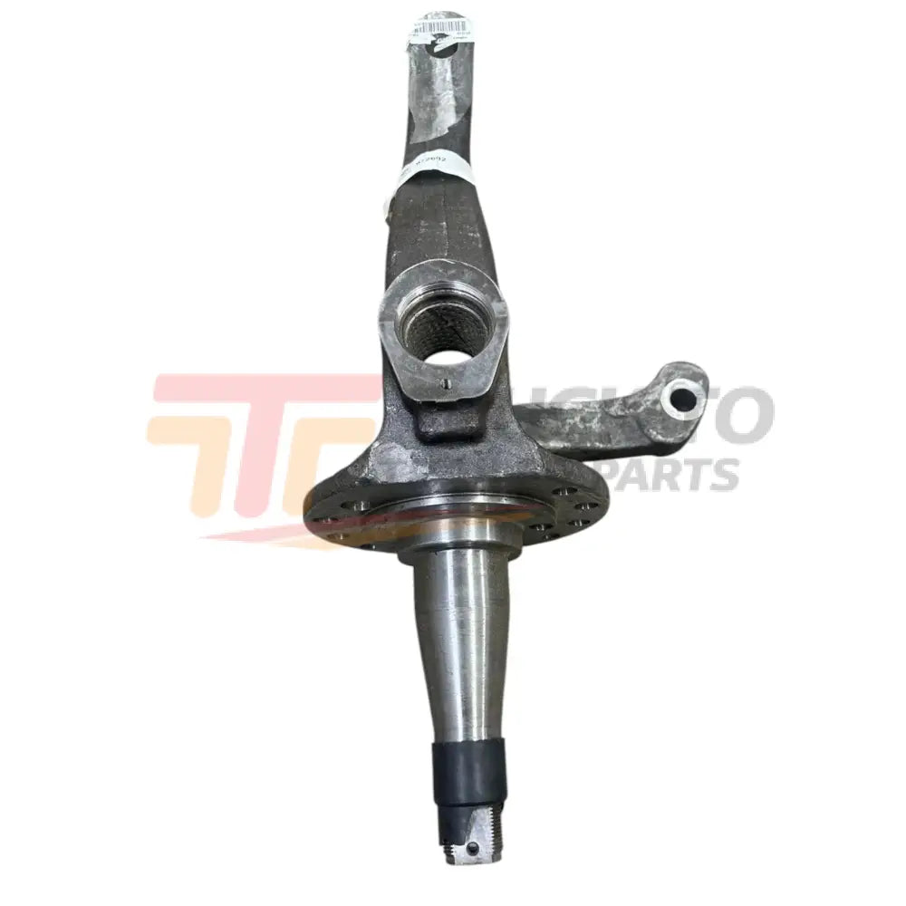 DS972644 International Steering Knuckle - Truck To Trailer