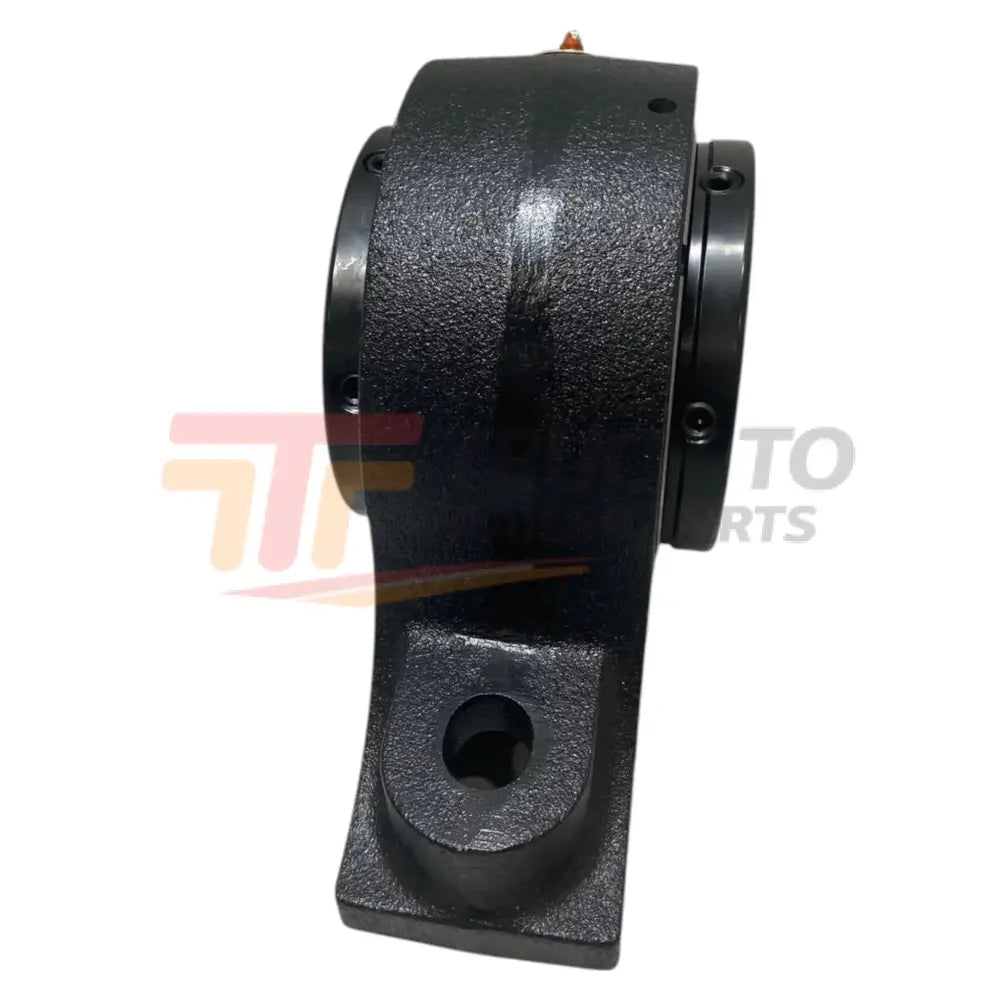 E-P2B-TRB-3 Timken Pillow Block Bearing - Truck To Trailer
