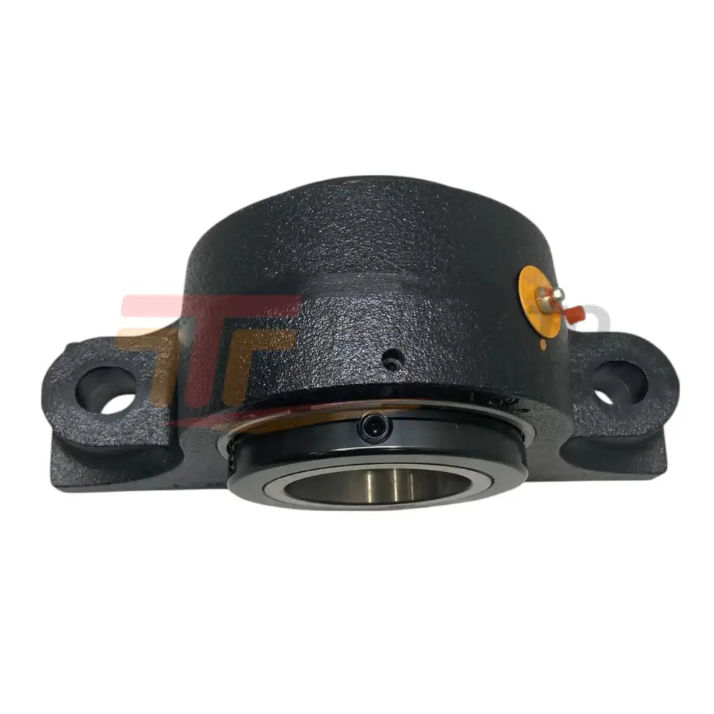 E-P2B-TRB-3 Timken Pillow Block Bearing - Truck To Trailer