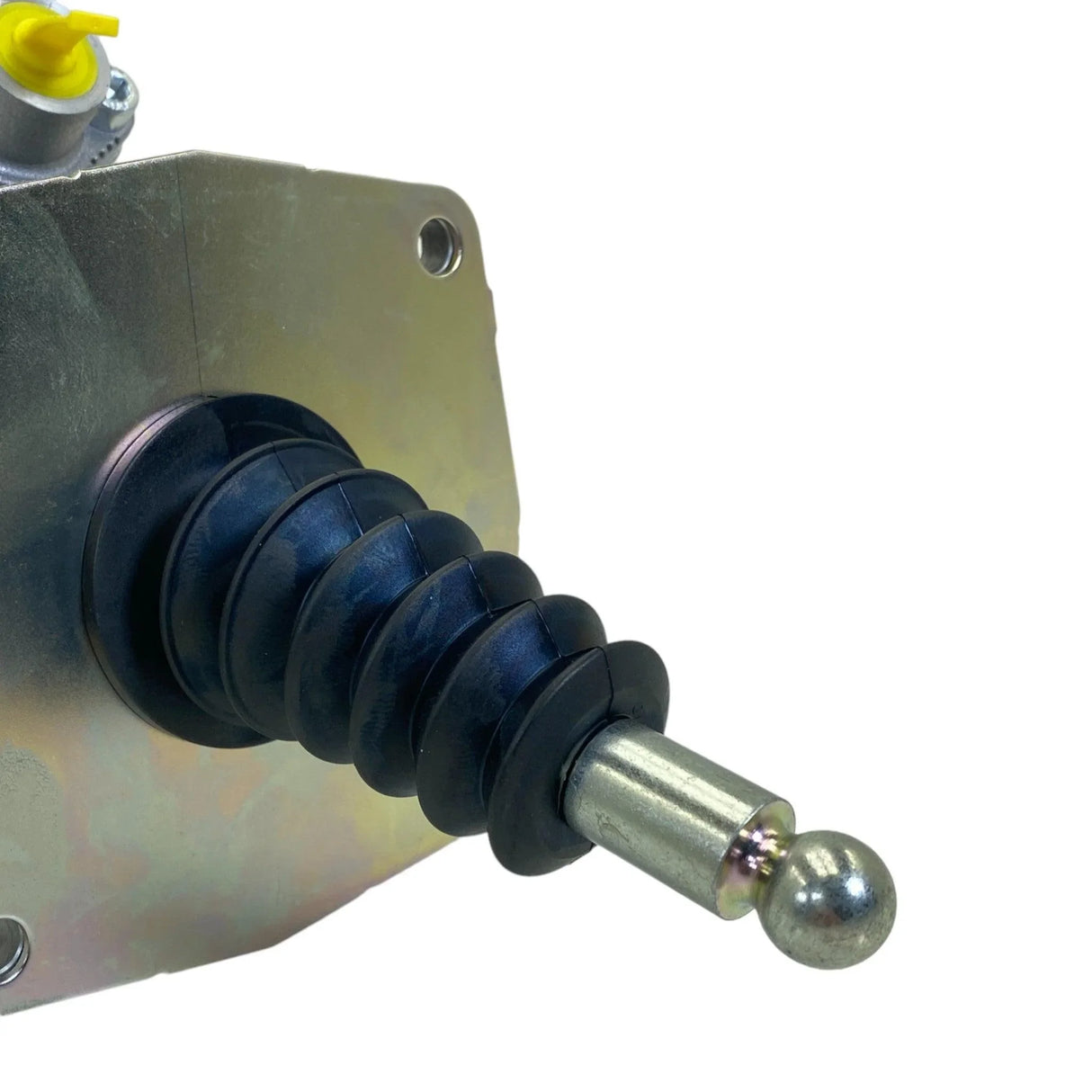 E17-6012 Genuine Paccar Clutch Servo For Peterbilt 579/567/587 - Truck To Trailer