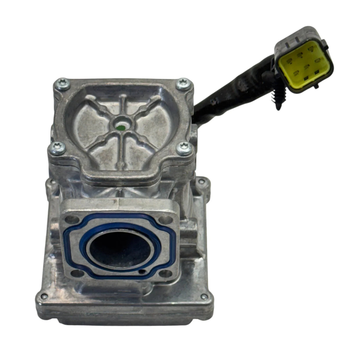 YA532007576 Genuine Kubota Electronic Pressure Regulator