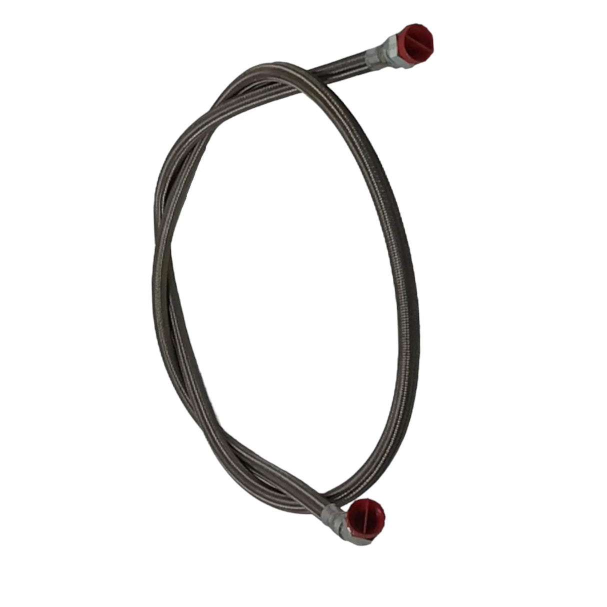 20370678 Genuine Volvo Hose Assembly - Truck To Trailer