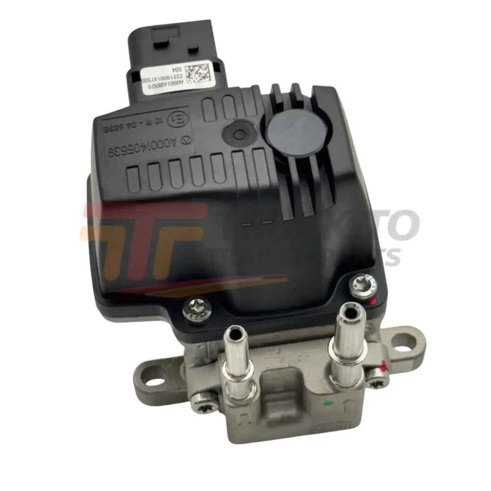 Ea0001407439 Genuine Detroit Diesel DEF Metering Unit - Truck To Trailer