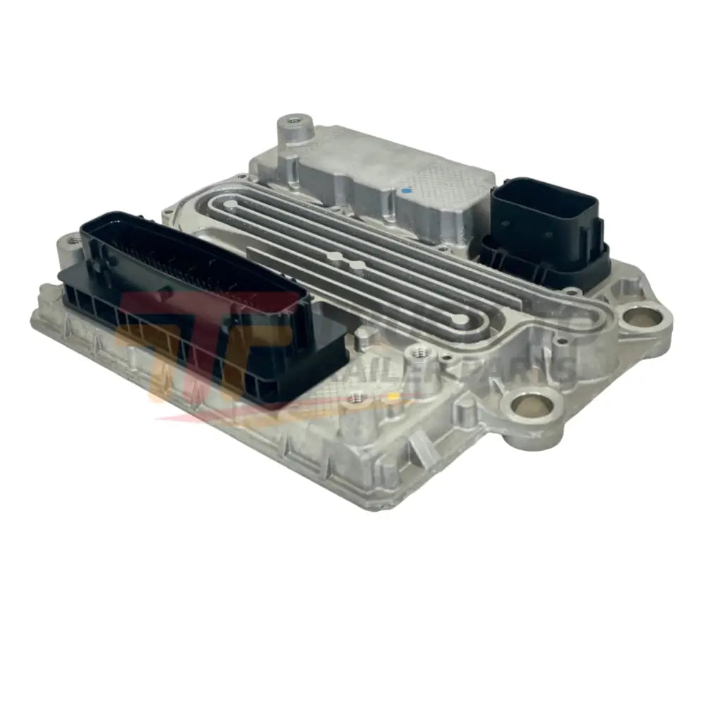 Ea0024460135 Genuine Detroit Diesel Ecm Engine Control Module - Truck To Trailer