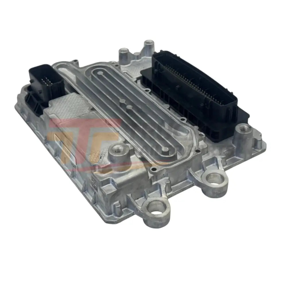 Ea0024464035 Genuine Detroit Diesel Motor Control Module - Truck To Trailer