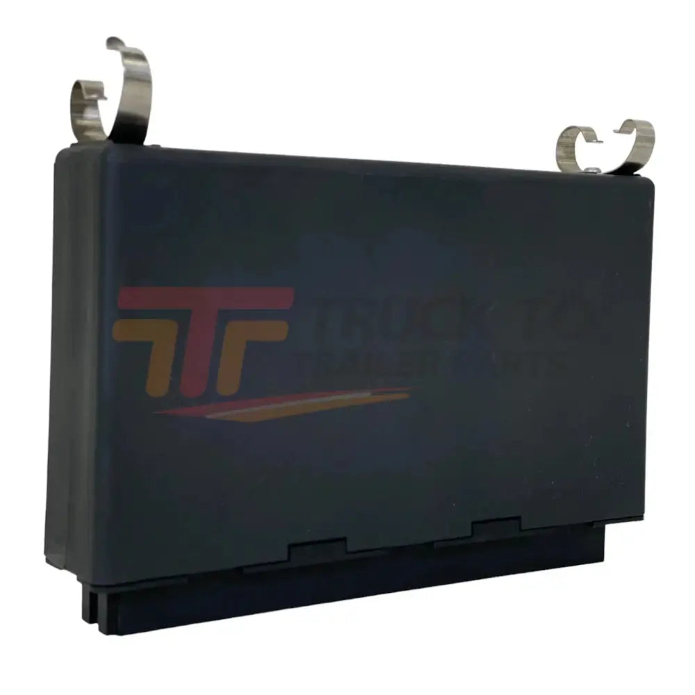 RA0034461002 Genuine Detroit Diesel Cpc Module Cpc4 Nafta - Truck To Trailer
