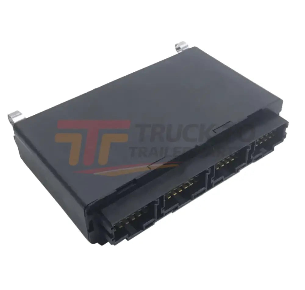 Ea0034461302 Oem Detroit Diesel Cpc Nafta Cpc4 Module For Freightliner Cascadia - CAB Control Module