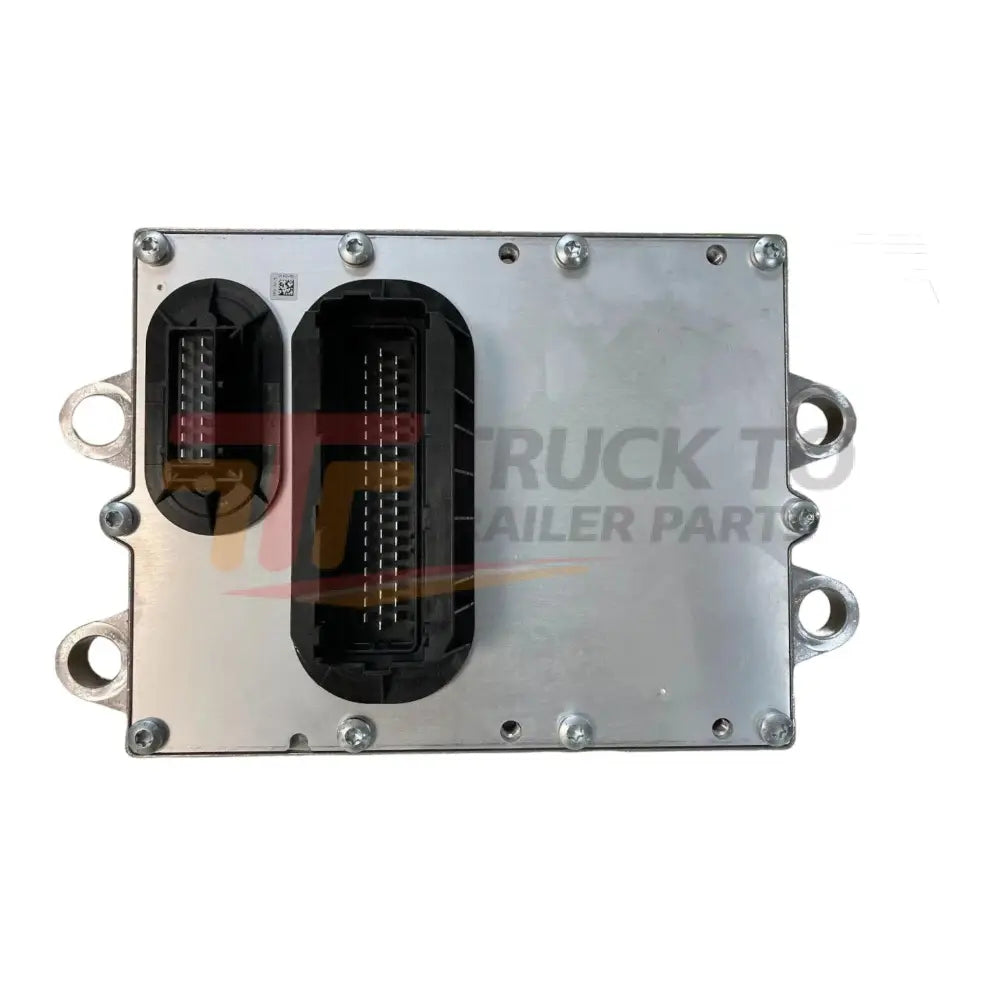 EA0084460440 Genuine Detroit Diesel ECU Electronic Control Unit - Truck To Trailer