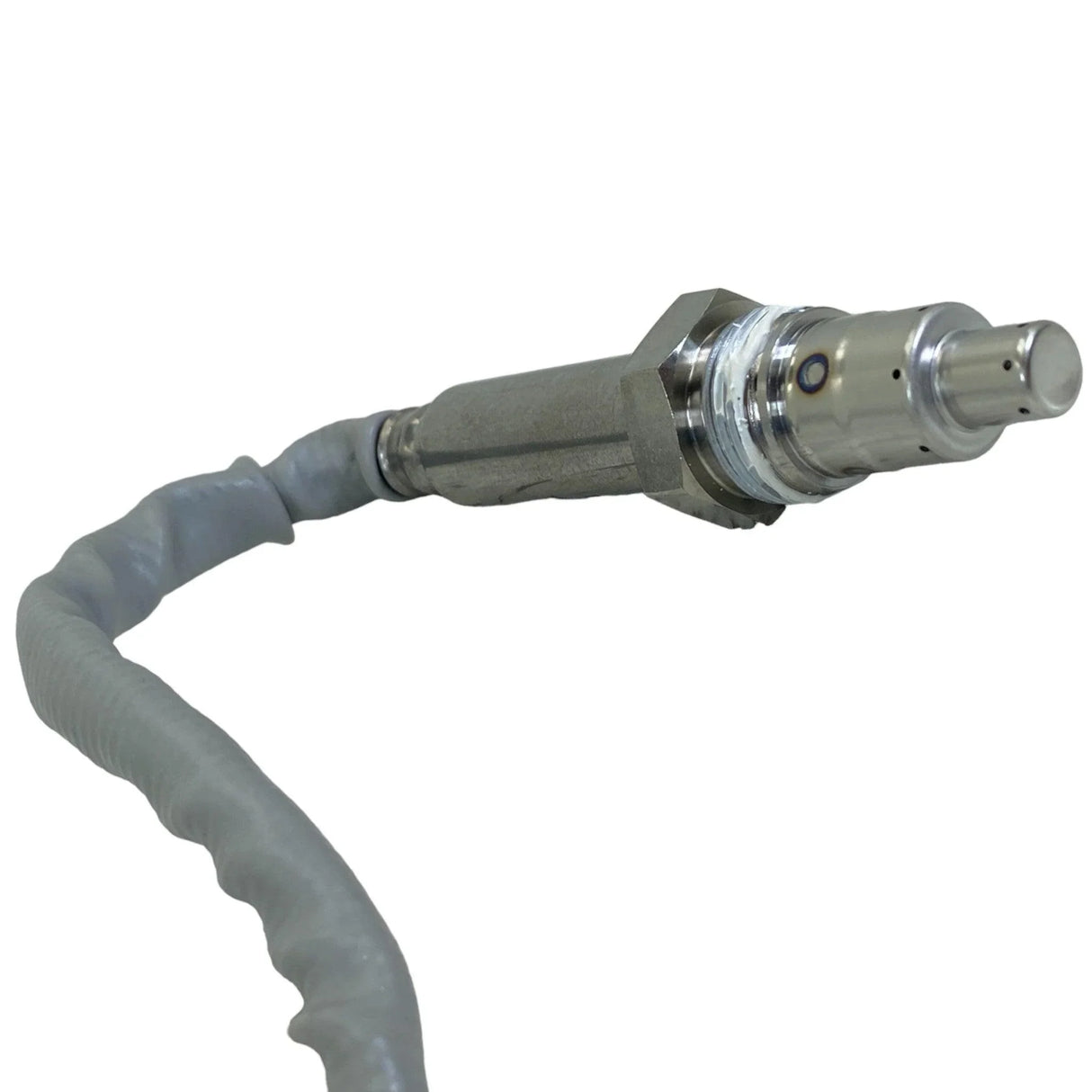 RA0111531728 Genuine Detroit Diesel Outlet NOX Sensor - Truck To Trailer