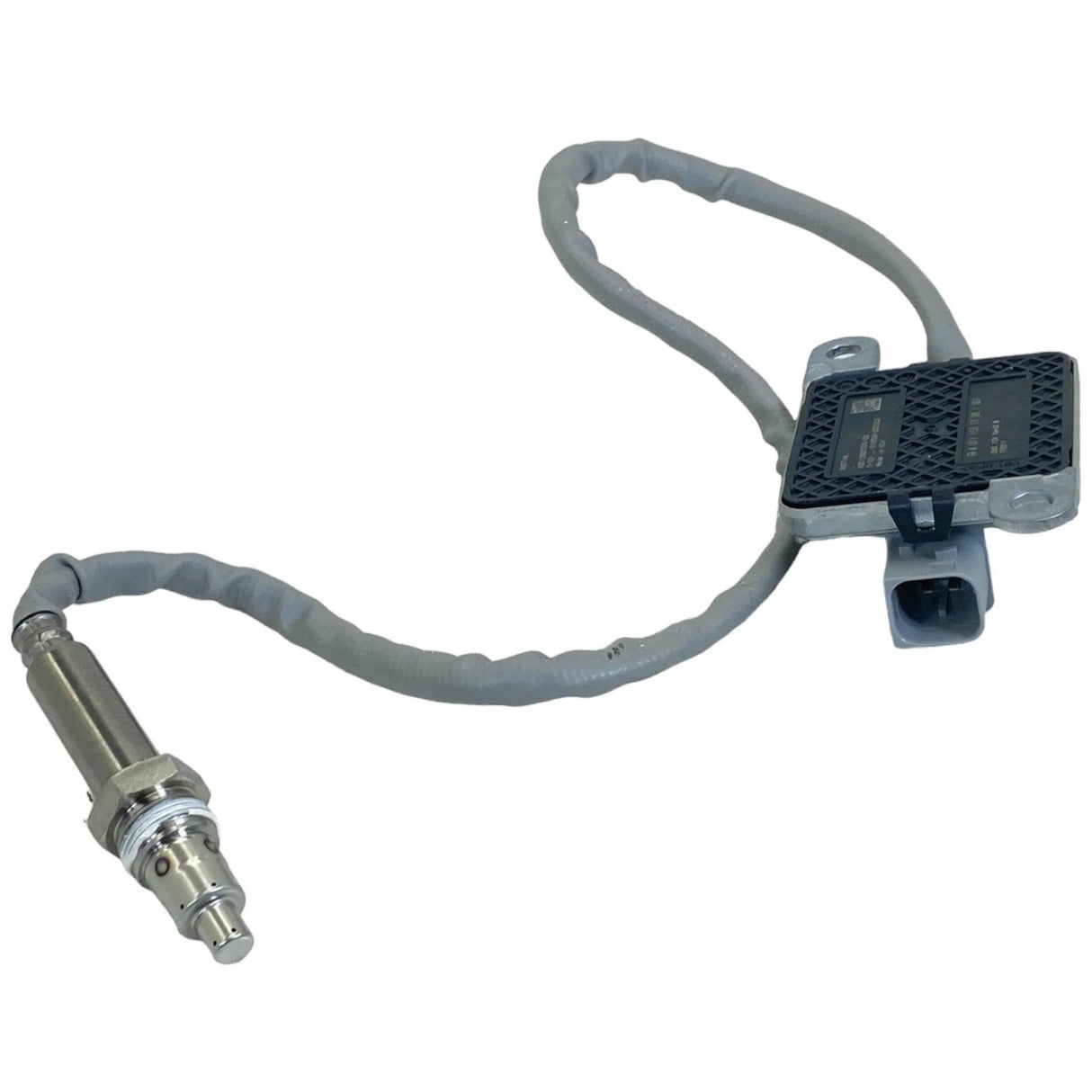 A0111531728 Genuine Detroit Diesel Outlet NOX Sensor - Truck To Trailer
