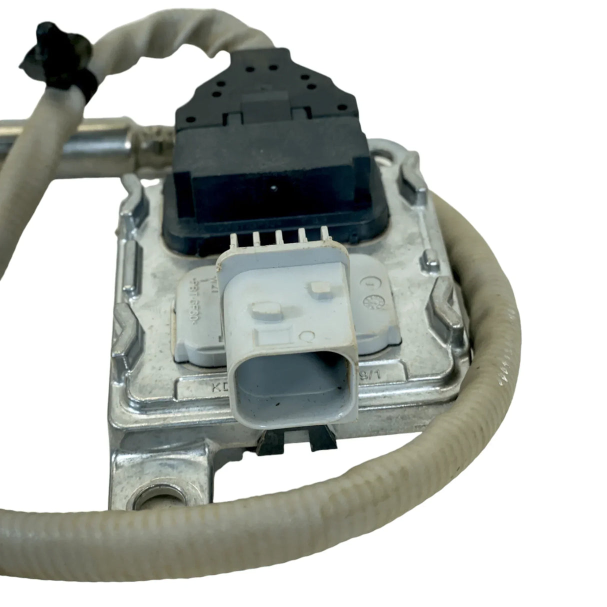 EA0111534028 Genuine Detroit Diesel Nox Sensor - Truck To Trailer