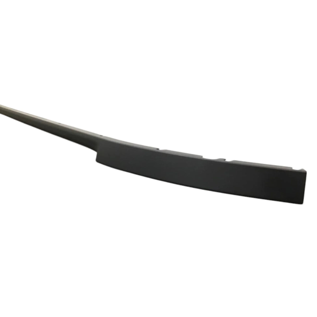 20448813 Genuine Mack Spoiler - Truck To Trailer