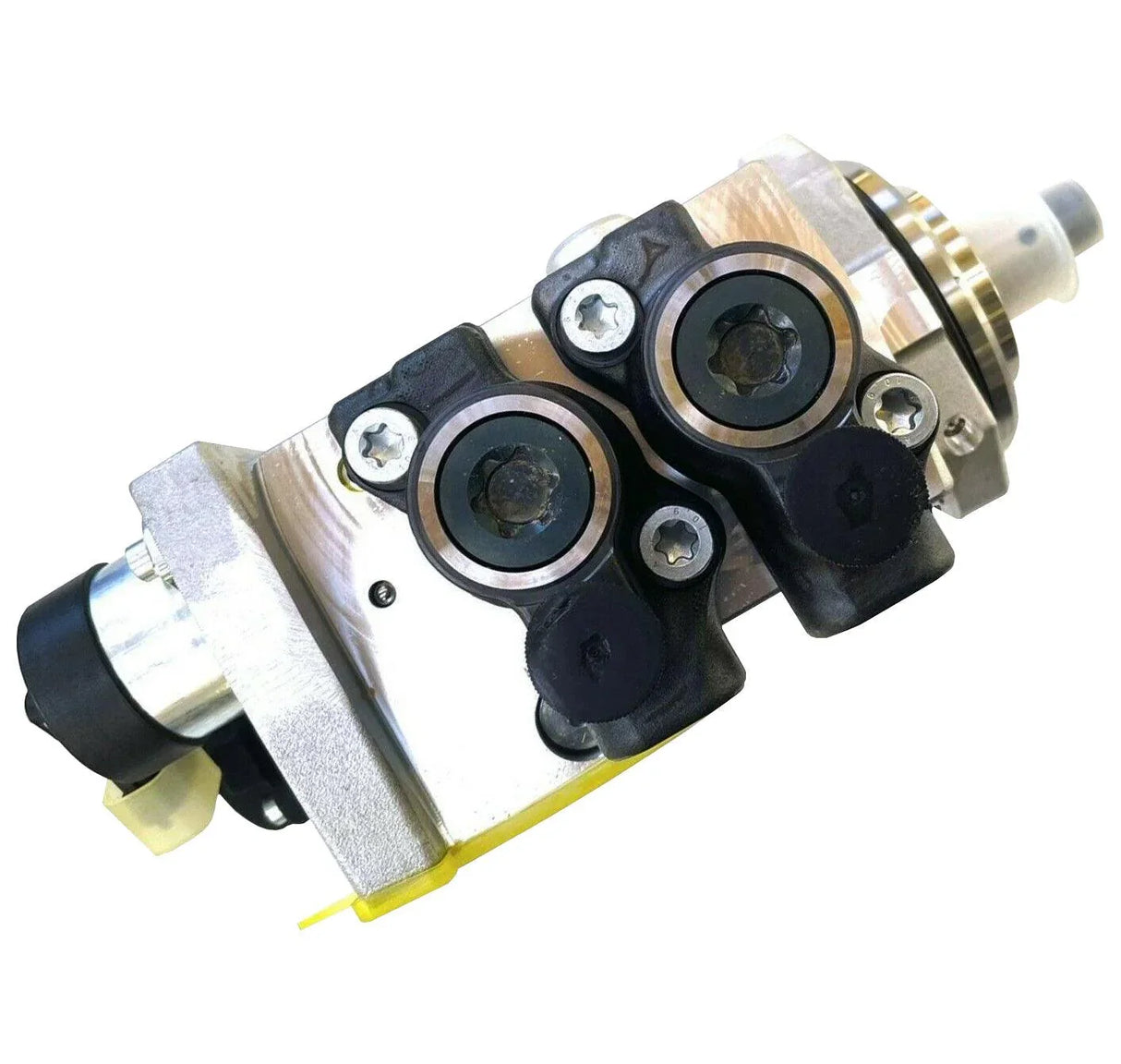 A4710900850 Genuine Detroit Diesel Fuel Injection Pump For Detroit Diesel - Truck To Trailer