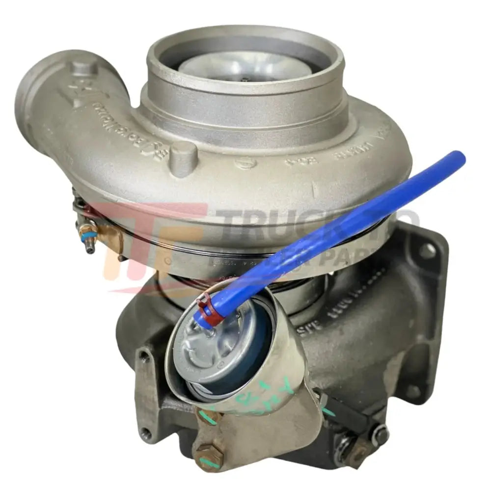 EA4710967599 Oem Detroit Diesel Turbocharger For Dd13 12.8L 457-510Hp - Truck To Trailer