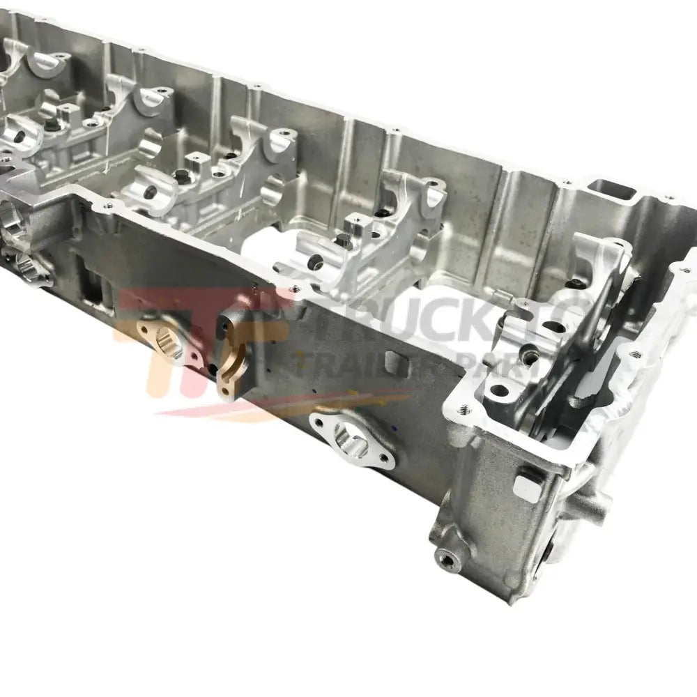 Ea4720503802 Detroit Diesel Cam Frame - Truck To Trailer