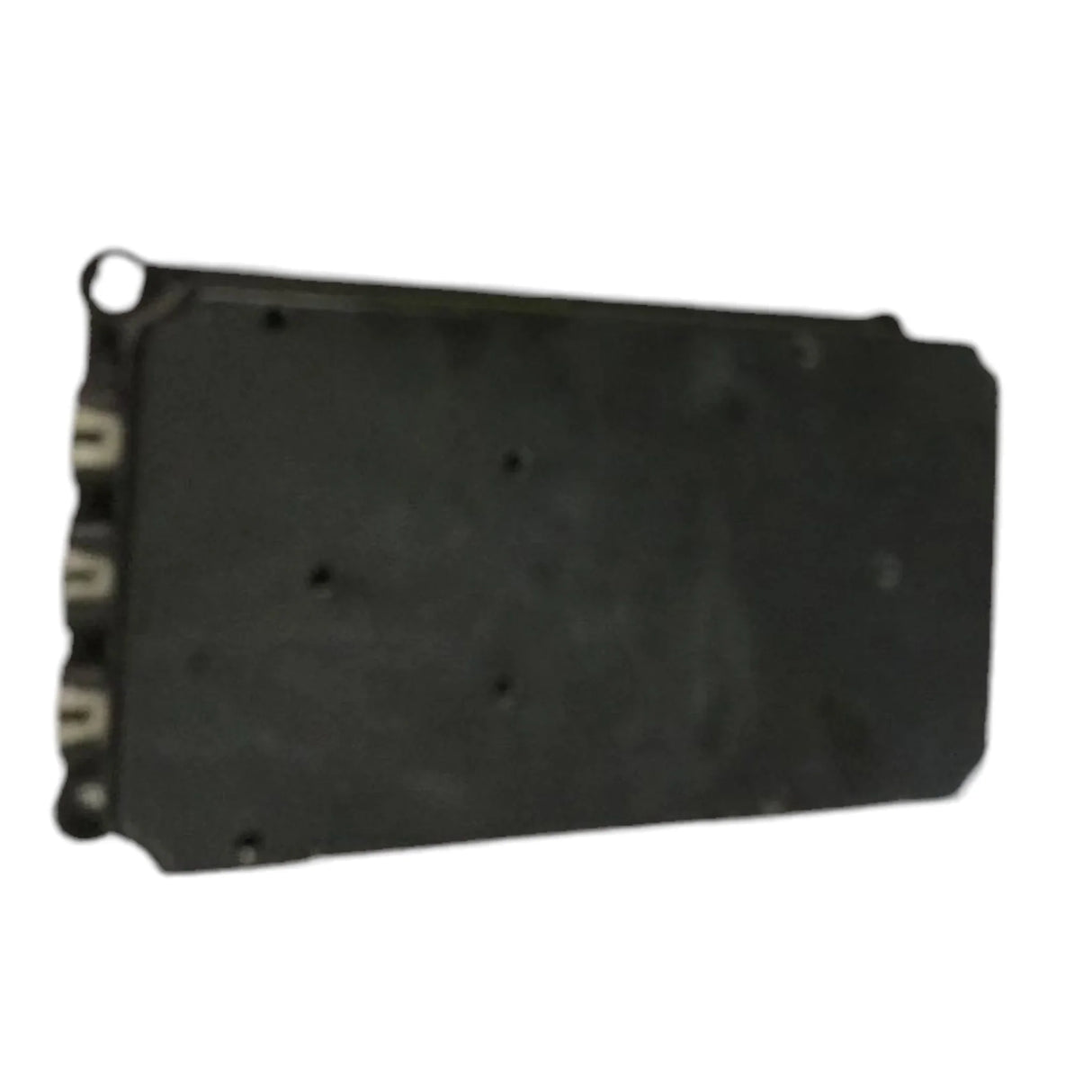 R7570050 Genuine Detroit Diesel ECM Electronic Control Module - Truck To Trailer