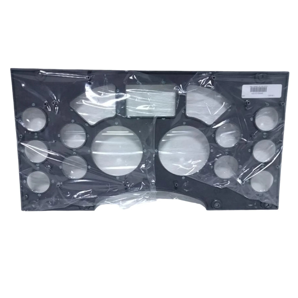 20904644 Genuine Volvo Panel - Truck To Trailer