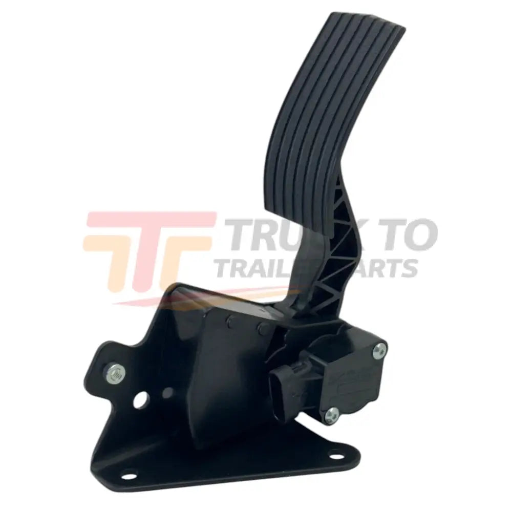 EE44005063 Genuine International Sensor Pedal For Navistar - Truck To Trailer