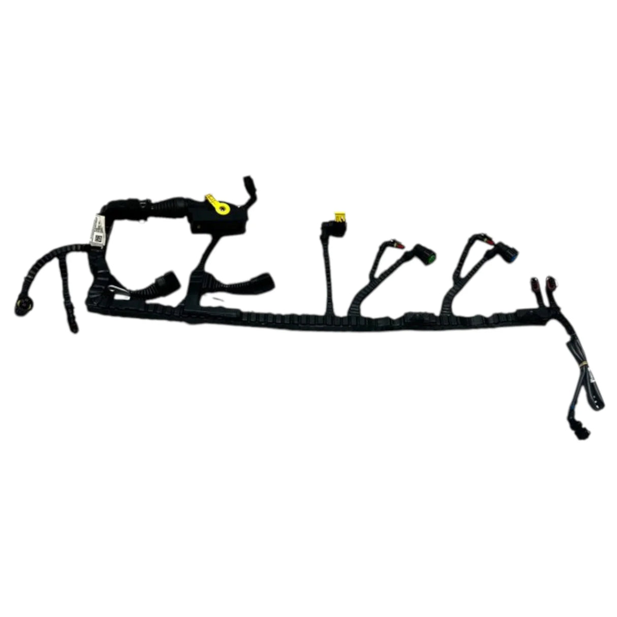 1999670PE Genuine Paccar Engine Wiring Harness - Truck To Trailer