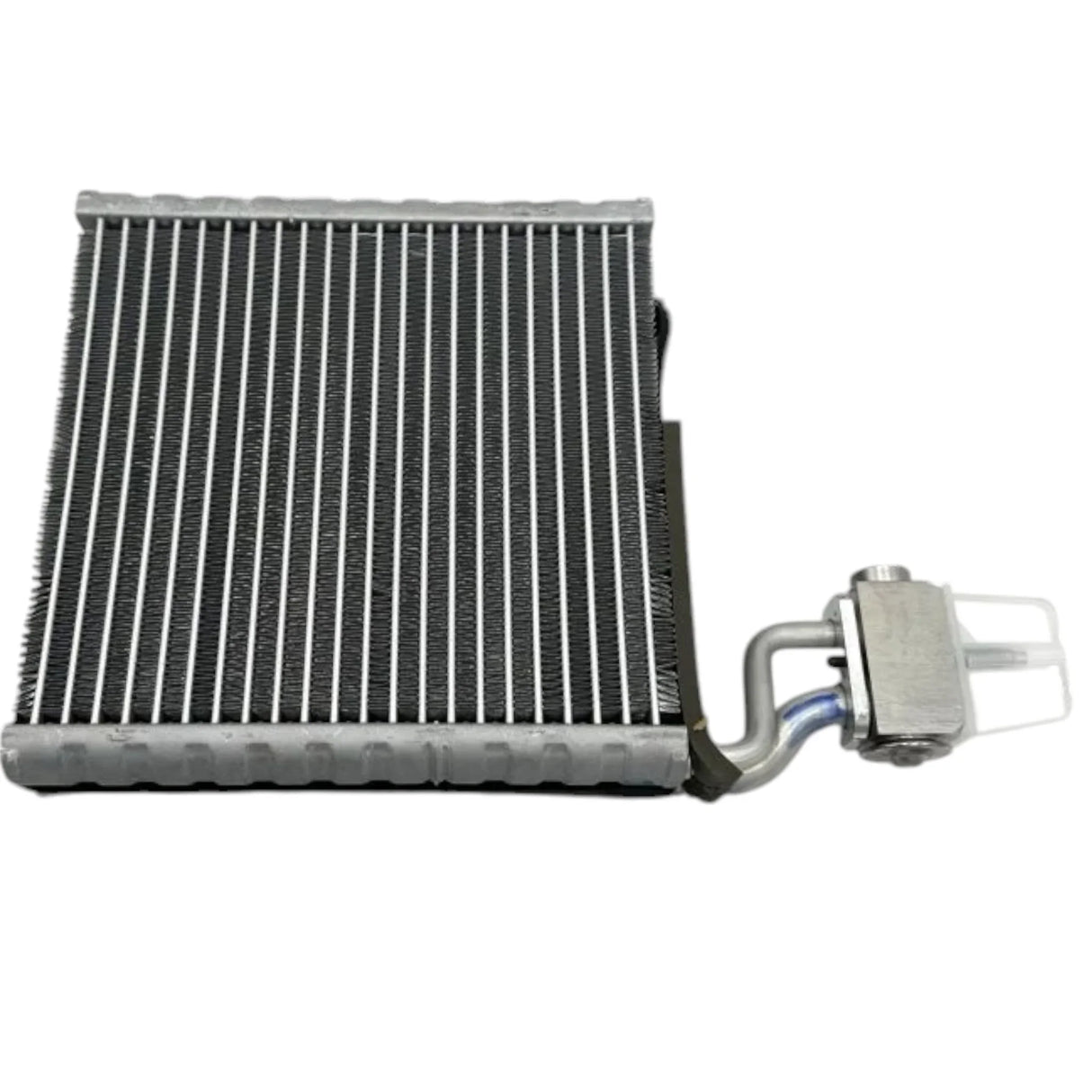 W2078001 Genuine Paccar Evaporator - Truck To Trailer