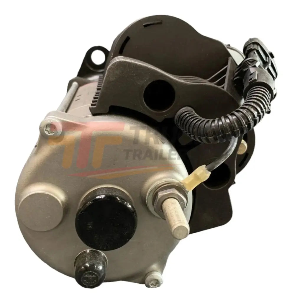 EX52417200001 Genuine Bosch Starter Motor 24V - Truck To Trailer