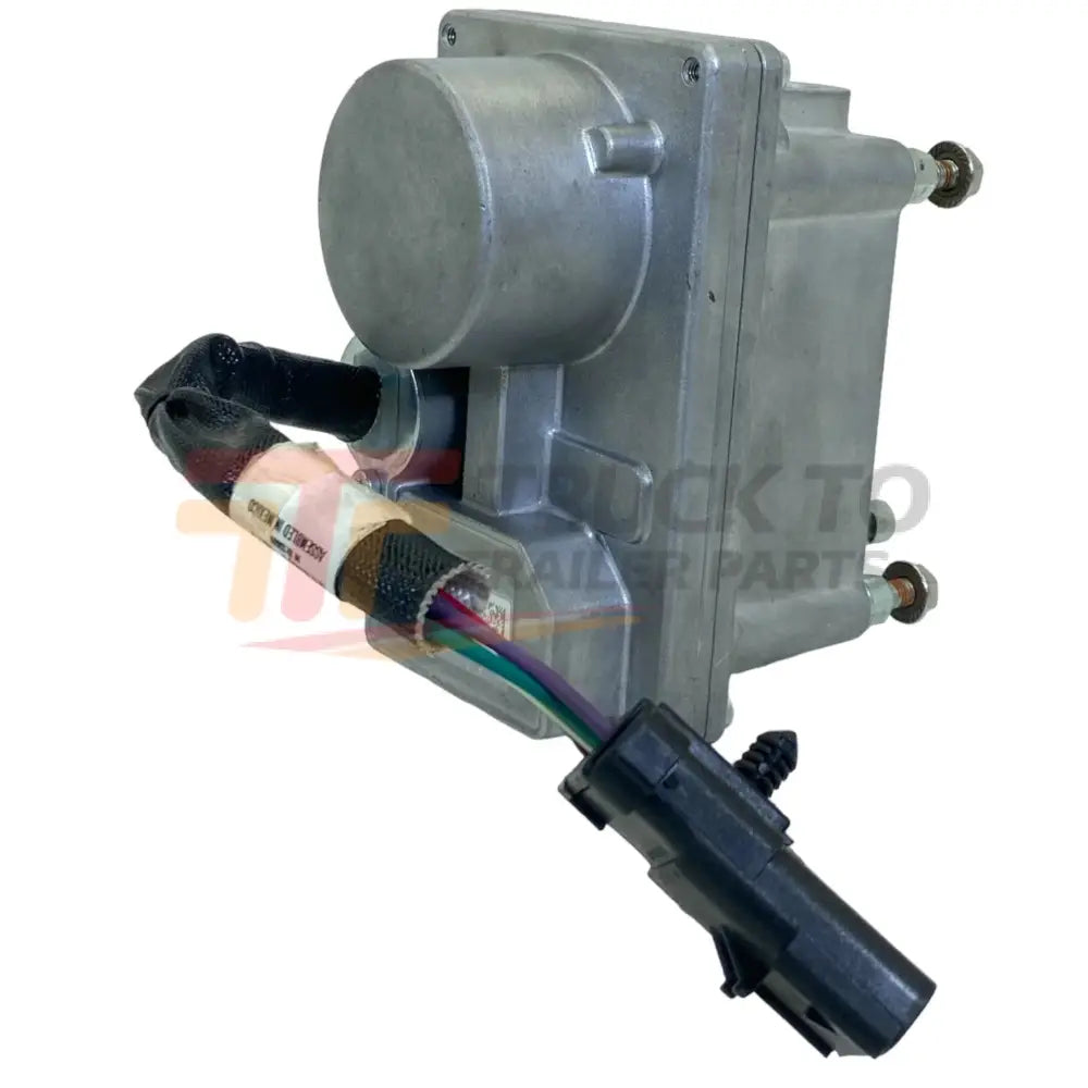 EX727311 Genuine International Turbocharger Actuator - Truck To Trailer