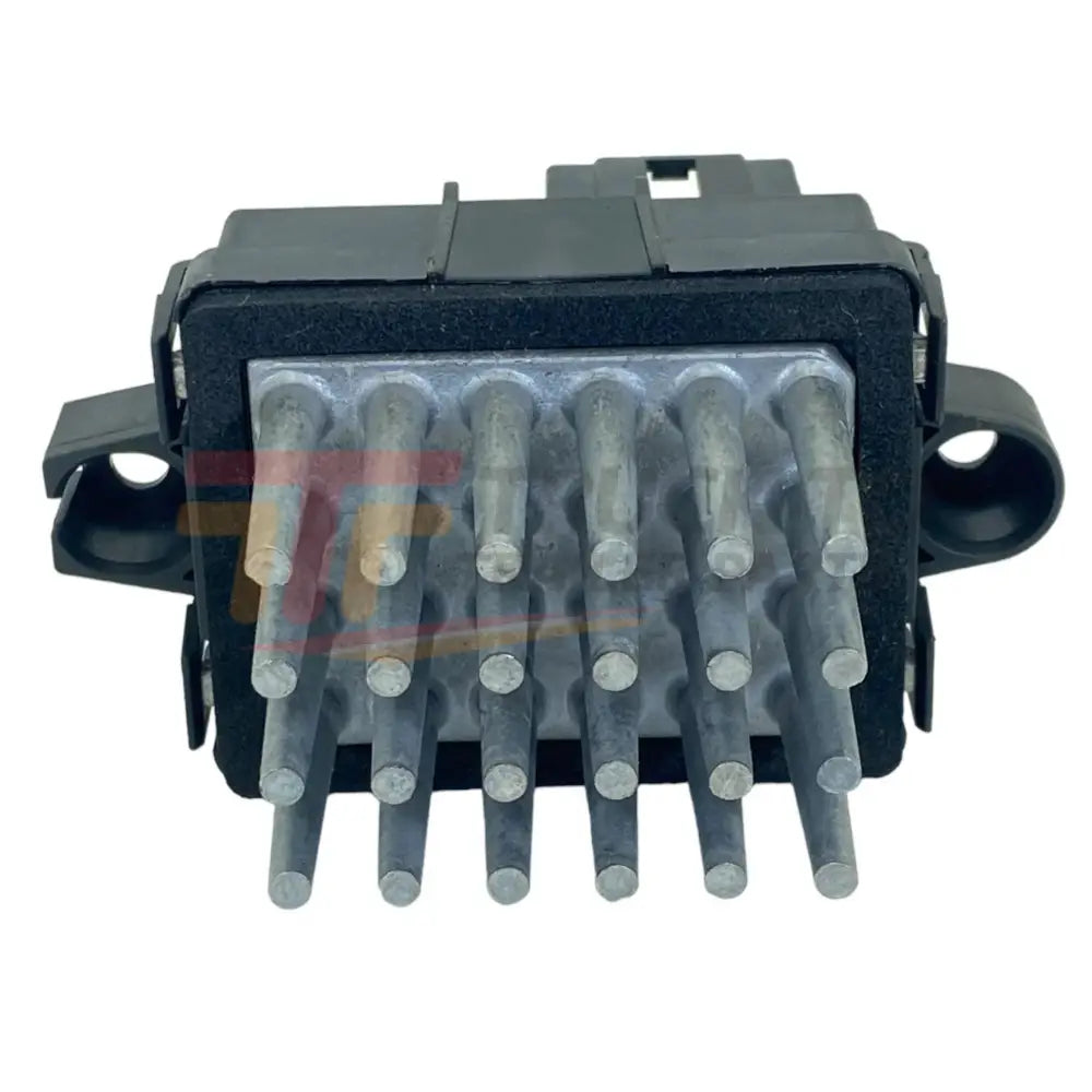 F011500126 Genuine International Resistor Linear Power Module - Truck To Trailer