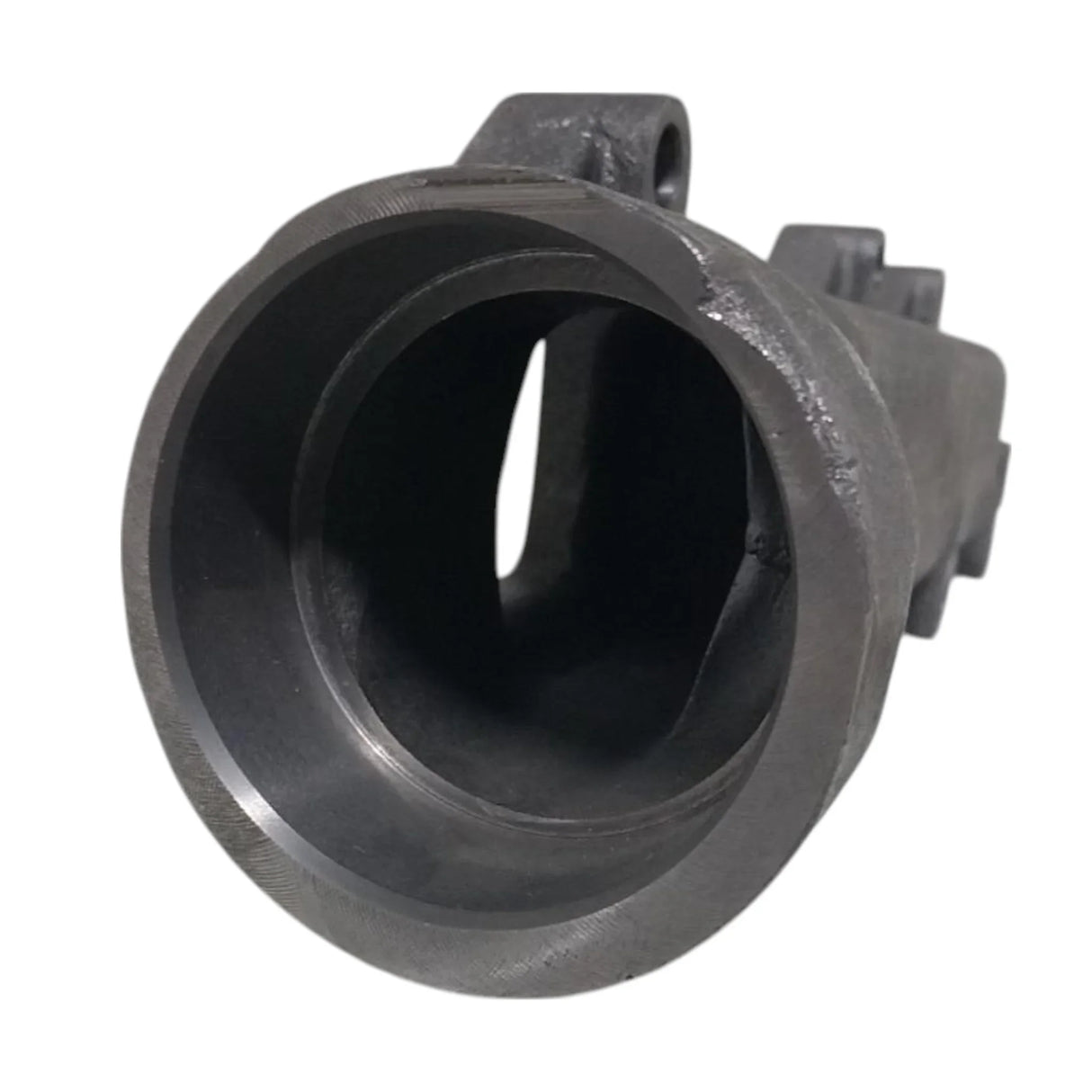 104GC4384A Genuine Mack Manifold - Truck To Trailer